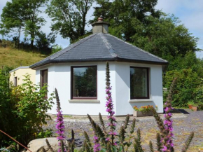 Drombrow Cottage